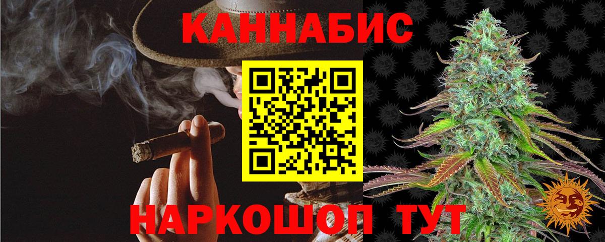 Бошки марихуана план Гулькевичи